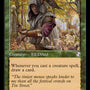 Beast Whisperer (Timeshifted) [Time Spiral Remastered]