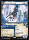 Cartas-magic-cartas-pokemon-coleccionables