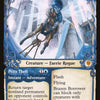 Cartas-magic-cartas-pokemon-coleccionables