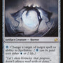Spellskite [Modern Masters 2015] 