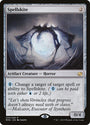Spellskite [Modern Masters 2015] 