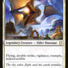 Cartas-magic-cartas-pokemon-coleccionables