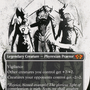Elesh Norn, Grand Cenobite [Multiverse Legends]