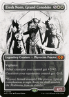 Cartas-magic-cartas-pokemon-coleccionables