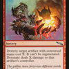 Cartas-magic-cartas-pokemon-coleccionables