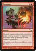 Detonate [Mirrodin]