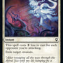 Astral Confrontation [Commander Legends: Battle for Baldur's Gate]