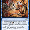 Mythos of Illuna [Ikoria: Lair of Behemoths]