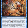 Mythos of Illuna [Ikoria: Lair of Behemoths]