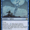 Cartas-magic-cartas-pokemon-coleccionables