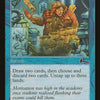 Frantic Search [Urza's Legacy]