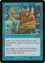 Frantic Search [Urza's Legacy]