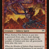 Cartas-magic-cartas-pokemon-coleccionables