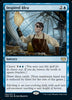 Inspired Idea [Innistrad: Crimson Vow]