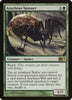 Arachnus Spinner [Magic 2012] 