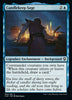 Candlekeep Sage [Commander Legends: Battle for Baldur's Gate] 