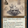 Cartas-magic-cartas-pokemon-coleccionables