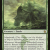Meandering Towershell [Khans of Tarkir]