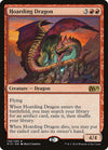 Cartas-magic-cartas-pokemon-coleccionables