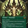 Cartas-magic-cartas-pokemon-coleccionables