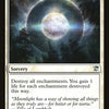 Paraselene [Innistrad]