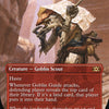 Cartas-magic-cartas-pokemon-coleccionables