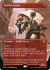 Goblin Guide (Toppers) [Double Masters] 