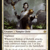 Bishop of Rebirth - Español [Ixalan]
