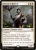 Bishop of Rebirth - Español [Ixalan]