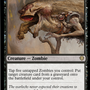 Gravespawn Sovereign [Starter Commander Decks]