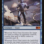Frost Titan [Magic 2011]