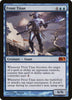 Frost Titan [Magic 2011]