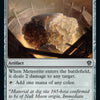Meteorite [Dominaria United]
