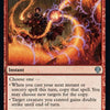 Cartas-magic-cartas-pokemon-coleccionables