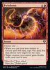 Twinferno [Dominaria United] 