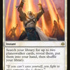 Ignite the Beacon [War of the Spark]