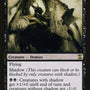 Stronghold Overseer [Time Spiral]