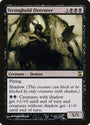Stronghold Overseer [Time Spiral] 