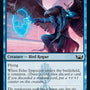 Echo Inspector [Streets of New Capenna]