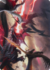 Cartas-magic-cartas-pokemon-coleccionables