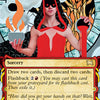 Faithless Looting [Strixhaven: School of Mages Mystical Archive] - Japones