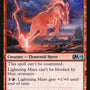 Lightning Mare [Core Set 2019]