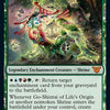 Cartas-magic-cartas-pokemon-coleccionables