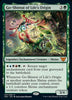 Go-Shintai of Life's Origin [Kamigawa: Neon Dynasty Commander] - Japones