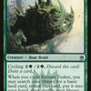 Krosan Tusker [Masters 25]