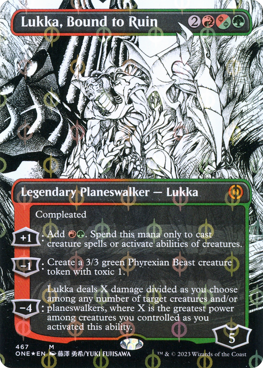 Cartas-magic-cartas-pokemon-coleccionables