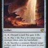 Trading Post [Commander 2014]