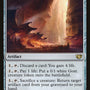 Trading Post [Commander 2014]