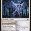 Faerie Guidemother // Gift of the Fae [Throne of Eldraine]