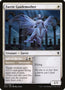 Faerie Guidemother // Gift of the Fae [Throne of Eldraine]